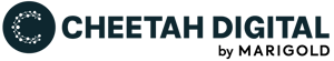 Cheetah_Digital_Standard_Firefly