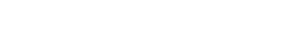 White_cheetah_logo White_cheetah_logo