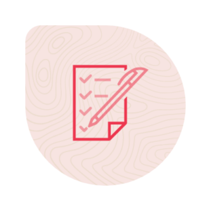 0203_BUYERS-GUIDE-LOYALTY_-loyaltyself-assessment–2-300x300 0203_BUYERS-GUIDE-LOYALTY_-loyaltyself-assessment–2-300x300
