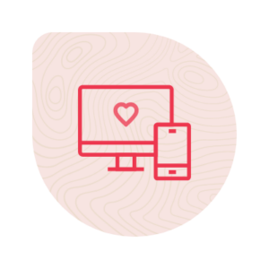 0203_BUYERS-GUIDE-LOYALTY_Comparisonsloyaltytechnologyproviders–2-300x300 0203_BUYERS-GUIDE-LOYALTY_Comparisonsloyaltytechnologyproviders–2-300x300