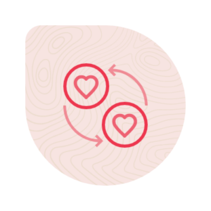 0203_BUYERS-GUIDE-LOYALTY_end-to-endomnichannelloyalty–2_0-300x300 0203_BUYERS-GUIDE-LOYALTY_end-to-endomnichannelloyalty–2_0-300x300