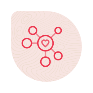 0203_BUYERS-GUIDE-LOYALTY_omnichannel-loyalty–2-300x300 0203_BUYERS-GUIDE-LOYALTY_omnichannel-loyalty–2-300x300