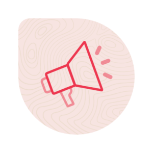0203_BUYERS-GUIDE-LOYALTY_questions_loyalty-provider–2-300x300 0203_BUYERS-GUIDE-LOYALTY_questions_loyalty-provider–2-300x300