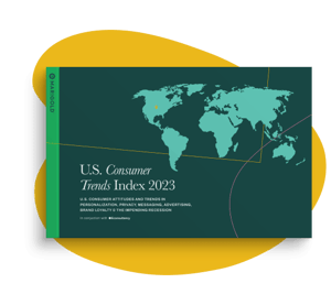 US_Report_Cover-1 US_Report_Cover-1