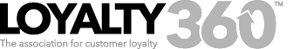 loyalty360-logoV1_0 loyalty360-logoV1_0