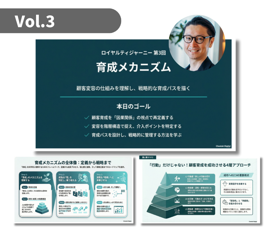 JP_FY26-Loyalty joreny_vol3_251211