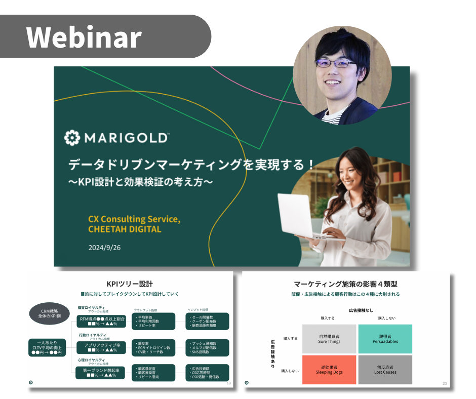 KPI 240926-1