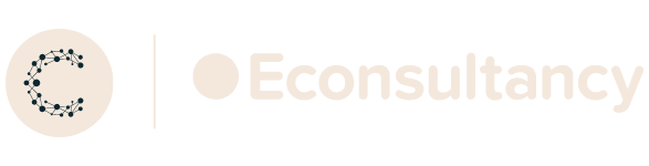 Logo_Econ_Hub_2022